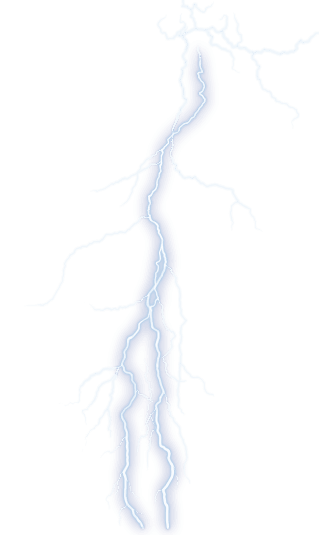 Thunderstorm Ambient Energy